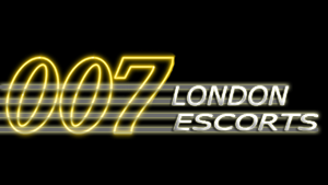 London Escorts